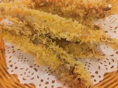 -让鸭脑壳飞(龙华店)