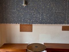 -Radar Coffee(思南路店)