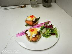 -海宁名门百合(文宗南路店)