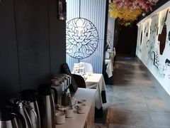 -食悦江南·淮扬菜·烤鸭(亚运村·惠新店)