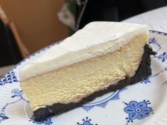 -逸绮瑶澜MissMousse Cake蛋糕(三里屯店)