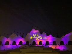 -花博汇(知音花月夜)