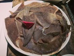 -佬土鹅肠火锅(中建大观店)