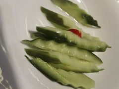 -富力丽思卡尔顿酒店·丽轩中餐厅