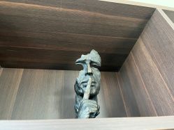 -铂诗玥医美