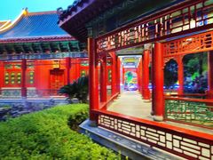 -西湖楼禧园·宴会聚餐(三一大道店)