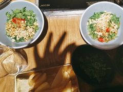 -打酱友•斑鱼海鲜粥火锅(吴桥店)