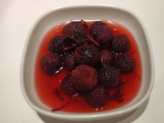 -靓虾二哥长沙地标小龙虾(五一广场店)