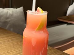 -ZAFFERANO西班牙海鲜饭(上海首店)