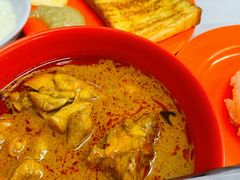 -Killiney Kopitiam(基利尼路67号店)