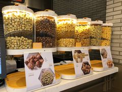 -CGV影城(广州K11店)