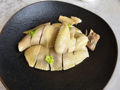 -南海渔村·空中一号