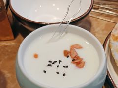 -老大连·海肠捞饭·大连海鲜大连菜(西安路店)
