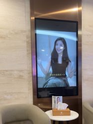 -广州曙光医学美容医院