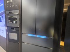 -红星美凯龙北京至尊MALL(东四环中路店)