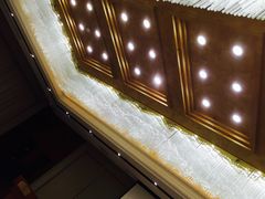-青岛天瑞星空酒店