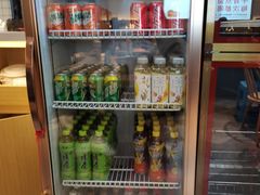 零售区-桂在香知桂林米粉(南岗松雷店)