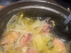 -胜代日本料理(云程巷小区店)