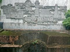 -长沙简牍博物馆