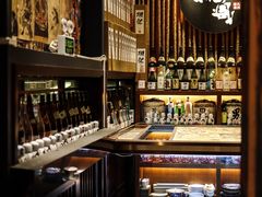 -熊藏居酒屋(kkone店)