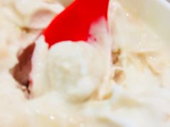 -DQ·蛋糕·冰淇淋(新佳丽店)