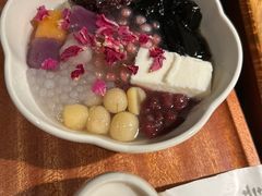 -广州天河城购物中心