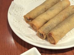 -鼎泰丰(新港中心店)