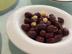 -阿英煲(凉城路店)