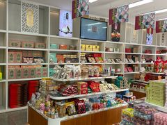 -桂发祥·直营(古文化街店)