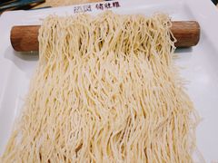 -好彩猪肚鸡(正弘城店)