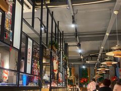 -沙掌门肉蟹煲(沙溪店)