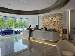 -深圳米兰柏羽医疗美容医院