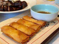 -930私房菜(欧阳路店)