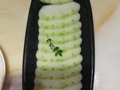 -东道煮牛肉火锅(东盛大街店)