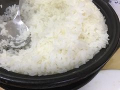 -煲来饱去冷水鱼
