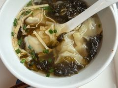 -同心楼(解放北路店)