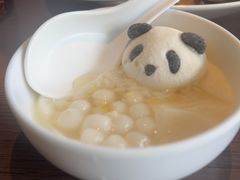-眉州东坡(翠微印象城店)