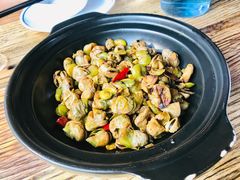 -听香·678茶铺(猛追湾店)