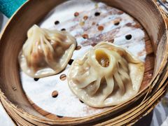 -松鹤楼面馆(中洲湾店)