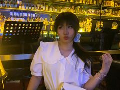 -TIKI鸡尾酒威士忌吧(二横路店)