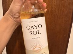 -沃尔玛购物广场(霖雨路店)