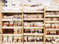 -MUJI无印良品(万达天鹅湖店)