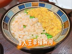 -雲和面馆YUNHENOODLE(长乐路店)