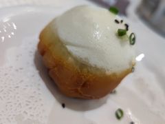 -金时代顺风大酒店(南桥百联店)