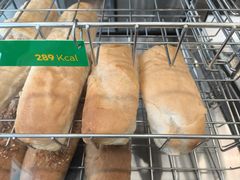 -赛百味SUBWAY(凯丹店)