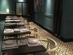 包厢-美奈小馆·越南料理(中航城君尚购物中心店)