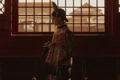 点击看大图 -美云庭古装·格格服汉服·京城旅拍(北京店)