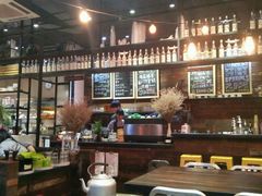 -MIKAKU(万达广场上海宝山店)