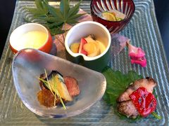 -モリタ屋(JR京都伊势丹店)