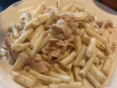 -香满楼(临安路店)